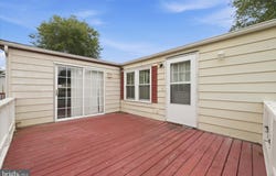 35637 ELK CAMP Road, REHOBOTH BEACH, DE 19971
