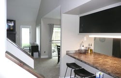 1313 Freda Drive, Elkhart, IN 46514-5456