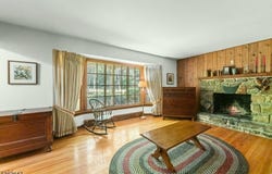 98 Dreahook Rd, Readington Twp., NJ 08889-3333
