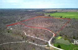 0 Pond Bottom Road, Middletown, MO 63359