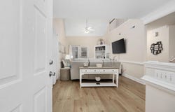 1023 Marthas Way, North Myrtle Beach, SC 29582