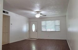 907 S Caminisito Street, Roswell, NM 88203