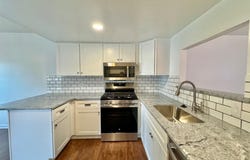225 N NEW STREET, DOVER, DE 19904