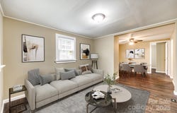 110 Steele Street unit: 34, 35, Fort Mill, SC 29715