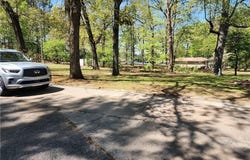 5150 Scofield Road, College Park, GA 30349