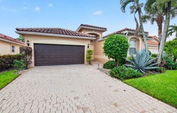 7128 Lombardy Street, Boynton Beach, FL 33472
