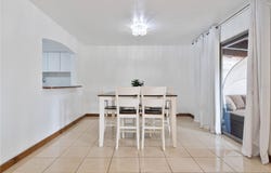 150 Palmas Drive HACIENDAS DE PALMAS, HUMACAO, 00791