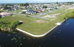 1919 NE 10th Avenue, Cape Coral, FL 33909