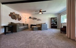 503 Kirven Avenue, Waxahachie, TX 75165