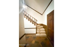 504 Fawn Cove, Canton, MS 39046