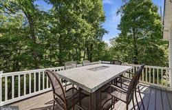 151 TRAVIS Court, WINCHESTER, VA 22602