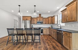 1724 Pathway Court, Lewiston, ID 83501