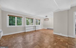 1557 MOUNT EAGLE, ALEXANDRIA, VA 22302