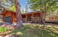 441 Floyde Street, McCall, ID 83638