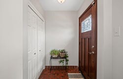 17212 Buckingham Avenue, Beverly Hills, MI 48025