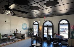 205 E Main, Hogansville, GA 30230