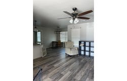 1057 Heritage Way, Benton, AR 72019