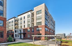 100 SAINT IVES PLACE, NATIONAL HARBOR, MD 20745