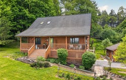 1105 Rush W Rush Road, Rush, NY 14543