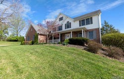 1719 Potomac Place, Cape Girardeau, MO 63701