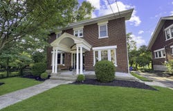 140 St Mildreds Court, Danville, KY 40422