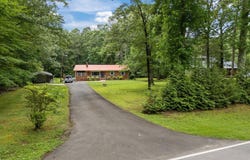 1785 Mitchells Chapel Road, Pittsboro, NC 27312