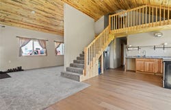 29 12th Street, Vaughn, MT 59487