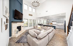 101 Valencia, Boerne, TX 78006