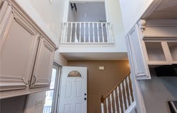 77 Reynolds Street, Rochester, NY 14608