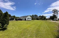 22 Old Mill Road, Willard, NC 28478