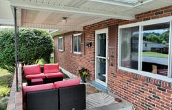 110 Cedar Lane, PRINCETON, WV 24740