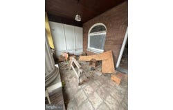 1510 WILDWOOD AVENUE, CAMDEN, NJ 08103