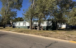 1006 BEECH Avenue, Kemmerer, WY 83101