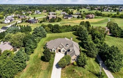 507 Avawam Drive, Richmond, KY 40475