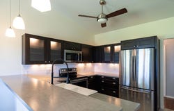 75-679 KUAHIWI PL, Kailua-Kona, HI 96740