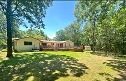 234 Pine Hill Rd, Fairfield Bay, AR 72088