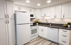 9647 Spyglass, Desert Hot Springs, CA 92240