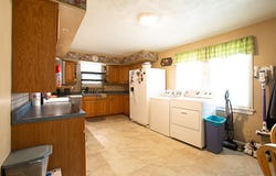709 E Timber Street, Pontiac, IL 61764