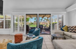 77796 Woodhaven Dr. Drive S, Palm Desert, CA 92211