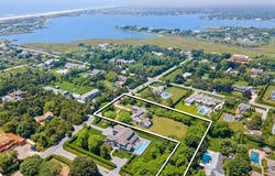 19 Quaquanantuck Lane, Quogue, NY 11959