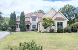 168 Pheasant Run, Battle Creek, MI 49015