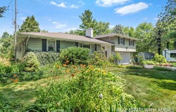8469 Whispering Pines Court, Zeeland, MI 49464