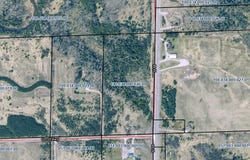 12546 Orcutt Highway, Millersburg, MI 49759