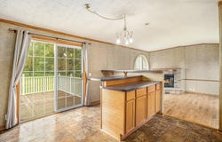 33610 M-60 Highway, Athens, MI 49011