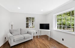 2805 Wesley Drive, Columbia, SC 29204