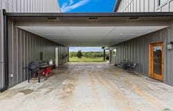 3023 IRONWOOD RD., Gilmer, TX 75644