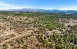 717 Zane DR, Durango, CO 81303