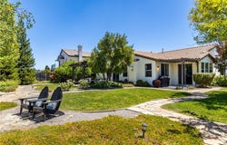 669 Red Cloud Road, Paso Robles, CA 93446