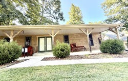 1416 Prather Drive, Nancy, KY 42544