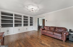 1 NEW BEDFORD COURT, STAFFORD, VA 22554